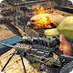 Sniper Shooting 3D – New Free Shooting Games