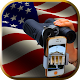 Download USA Military Binoculars Macro 30X Spy Camera HD For PC Windows and Mac 1.0