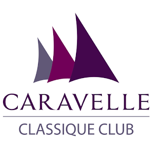 Download Caravelle Classique Club For PC Windows and Mac