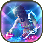 DJ Ringtones Apk