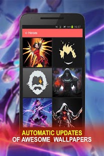 How to get Overwallpapers 1.0.1 unlimited apk for pc