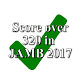 Download JAMB 2017 CBT For PC Windows and Mac 1.0