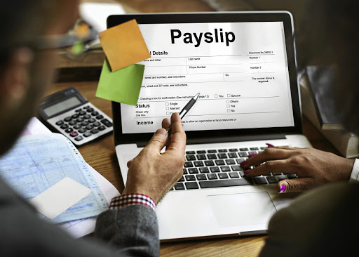 Understand the figures on your payslip, the pay you will get in your pocket and the benefits you will enjoy. /123RF