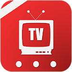LiveStream TV - Watch TV Live Apk