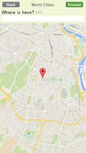 How to get Where is this map patch 1.0.0 apk for android