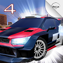 ダウンロード Speed Racing Ultimate 4 をインストールする 最新 APK ダウンローダ