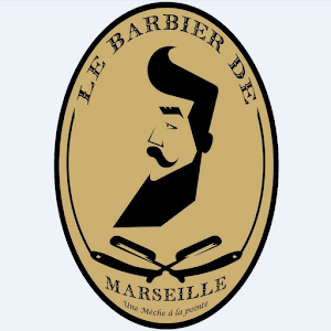 Download Le Barbier de Marseille For PC Windows and Mac