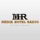 Download Media Hotel Radio For PC Windows and Mac 1.0