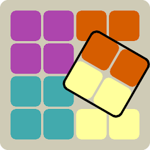 Download Ruby Square (the original) For PC Windows and Mac