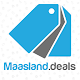 Download Maasland Deals For PC Windows and Mac 1.0.0.0