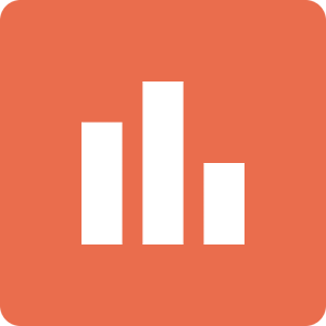 Data Traffic Monitor.apk 2.0