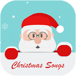 Christmas Songs Apk