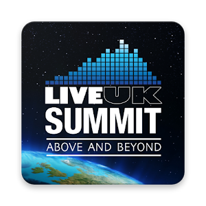 Download LiveUK Summit For PC Windows and Mac