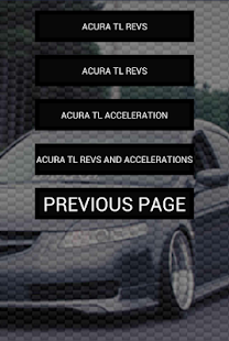 How to mod Engine sounds of TL 1.0 apk for pc