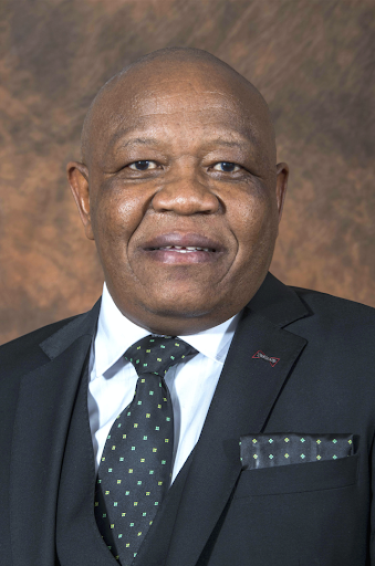 North West MEC Gordon Kegakilwe died of a Covid-19 related illness on Monday.