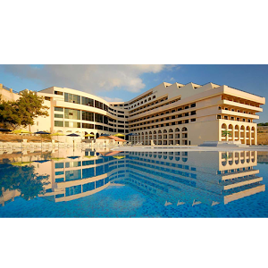 Hoteliny.apk Buccaneer