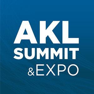 Download AKL Summit & Expo For PC Windows and Mac