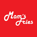 ダウンロード Mom's Fries をインストールする 最新 APK ダウンローダ