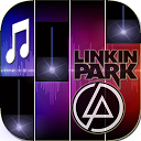 ダウンロード Linkin Park Piano Mix をインストールする 最新 APK ダウンローダ