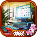 Download Hidden Objects Office Case Install Latest APK downloader