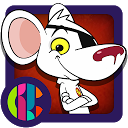 Download Danger Mouse Ultimate Install Latest APK downloader