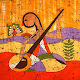Download Collection Of Badri Ki Dulhanai Song For PC Windows and Mac 1.2