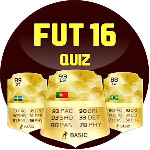 Ultimate Team Quiz - Demo Hacks and cheats