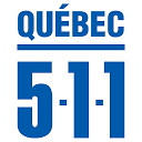 ダウンロード Québec 511 をインストールする 最新 APK ダウンローダ