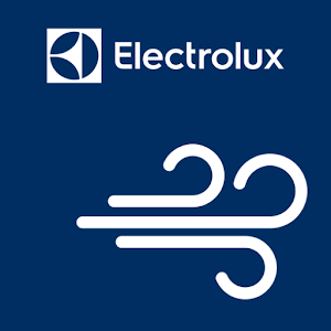 Download Electrolux Home Comfort For PC Windows and Mac