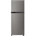 Tủ Lạnh Toshiba Inverter GR-A28VS-DS (233L)