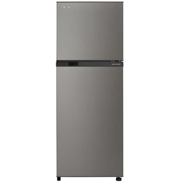 Tủ Lạnh Toshiba Inverter GR-A28VS-DS (233L)