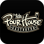 Ada Pour House Gastropub Apk