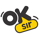 OkSir Apk