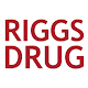 Download Riggs Drug For PC Windows and Mac 1.1.0