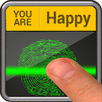 Mood Scanner Apk