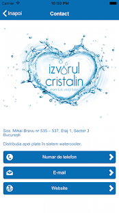 How to install Izvorul Cristalin 1.0 unlimited apk for pc