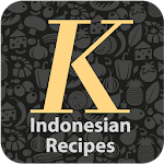 Kompas Recipes - Indonesian Apk