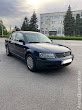 продам авто Volkswagen Passat Passat (B5)