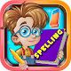 Download Spelling Learning Game For PC Windows and Mac 1.0