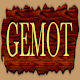 Download Gemot (Game Master of Tenses) For PC Windows and Mac 1.0.0.0