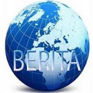 Download Berita For PC Windows and Mac