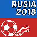 ダウンロード Trivia World Cup Russia 2018 をインストールする 最新 APK ダウンローダ