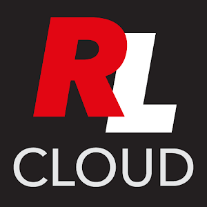 Download RedLine Cloud For PC Windows and Mac