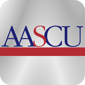 Download AASCU Meetings For PC Windows and Mac