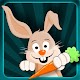 Download Bunny Jump For PC Windows and Mac 1.0