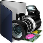 Camera HD+ Apk