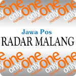 Radar Malang Official Apk