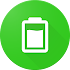 Power Battery - Battery Saver1.3.8