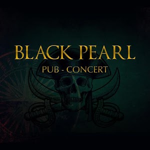 Download Le Black Pearl For PC Windows and Mac