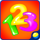 Download Learn Numbers for Toddlers For PC Windows and Mac 1.6.35